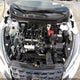 3N1CP5BV8PL531722 2023 Nissan Kicks S Xtronic Cvt auction photo thumbnail 10