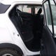 3N1CP5BV8PL531722 2023 Nissan Kicks S Xtronic Cvt auction photo thumbnail 8