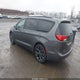 2C4RC1FG6KR532001 2019 Chrysler Pacifica Touring Plus auction photo thumbnail 3