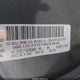 2C4RC1FG6KR532001 2019 Chrysler Pacifica Touring Plus auction photo thumbnail 9