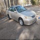 4T1BE32K74U895913 2004 Toyota Camry Le auction photo thumbnail 1