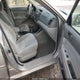 4T1BE32K74U895913 2004 Toyota Camry Le auction photo thumbnail 5
