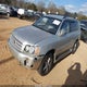 JTEHF21A530145040 2003 Toyota Highlander V6 auction photo thumbnail 2