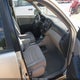 JTEHF21A530145040 2003 Toyota Highlander V6 auction photo thumbnail 5