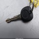 2G1WC5E39C1304642 2012 Chevrolet Impala Ltz auction photo thumbnail 11