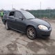2G1WC5E39C1304642 2012 Chevrolet Impala Ltz auction photo thumbnail 1