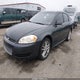 2G1WC5E39C1304642 2012 Chevrolet Impala Ltz auction photo thumbnail 2