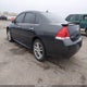 2G1WC5E39C1304642 2012 Chevrolet Impala Ltz auction photo thumbnail 3