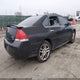 2G1WC5E39C1304642 2012 Chevrolet Impala Ltz auction photo thumbnail 4