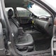 2G1WC5E39C1304642 2012 Chevrolet Impala Ltz auction photo thumbnail 5
