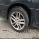 2G1WC5E39C1304642 2012 Chevrolet Impala Ltz auction photo thumbnail 6