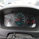 2G1WC5E39C1304642 2012 Chevrolet Impala Ltz auction photo thumbnail 7
