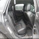 2G1WC5E39C1304642 2012 Chevrolet Impala Ltz auction photo thumbnail 8