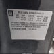 2G1WC5E39C1304642 2012 Chevrolet Impala Ltz auction photo thumbnail 9