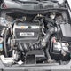 1HGCP26438A079864 2008 Honda Accord 2.4 Lx-P auction photo thumbnail 10