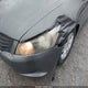 1HGCP26438A079864 2008 Honda Accord 2.4 Lx-P auction photo thumbnail 6