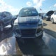 1FMCU0JX9EUB39116 2014 Ford Escape Titanium auction photo thumbnail 12