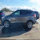 1FMCU0JX9EUB39116 2014 Ford Escape Titanium auction photo thumbnail 14