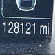 1FMCU0JX9EUB39116 2014 Ford Escape Titanium auction photo thumbnail 15