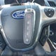 1FMCU0JX9EUB39116 2014 Ford Escape Titanium auction photo thumbnail 11