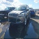 1FMCU0JX9EUB39116 2014 Ford Escape Titanium auction photo thumbnail 2