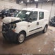 ZFBHRFAB4M6T48563 2021 Ram Promaster City Wagon auction photo thumbnail 2