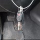 4S3GTAD62K3751533 2019 Subaru Impreza 2.0I Premium auction photo thumbnail 11