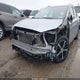 4S3GTAD62K3751533 2019 Subaru Impreza 2.0I Premium auction photo thumbnail 6