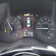 4S3GTAD62K3751533 2019 Subaru Impreza 2.0I Premium auction photo thumbnail 7