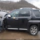 2GKFLZE30F6367915 2015 GMC Terrain Denali auction photo thumbnail 14