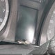 2GKFLZE30F6367915 2015 GMC Terrain Denali auction photo thumbnail 15