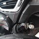 2GKFLZE30F6367915 2015 GMC Terrain Denali auction photo thumbnail 11
