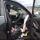 2GKFLZE30F6367915 2015 GMC Terrain Denali auction photo thumbnail 5