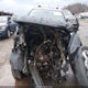 2GKFLZE30F6367915 2015 GMC Terrain Denali auction photo thumbnail 6