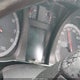 2GKFLZE30F6367915 2015 GMC Terrain Denali auction photo thumbnail 7