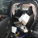 2GKFLZE30F6367915 2015 GMC Terrain Denali auction photo thumbnail 8