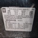 2GKFLZE30F6367915 2015 GMC Terrain Denali auction photo thumbnail 9