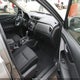JN8AT2MV6KW397117 2019 Nissan Rogue Sv auction photo thumbnail 5