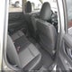 JN8AT2MV6KW397117 2019 Nissan Rogue Sv auction photo thumbnail 8