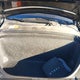 5YJXCAE24JF117766 2018 Tesla Model X 100D/75D/P100D auction photo thumbnail 10