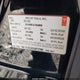 5YJXCAE24JF117766 2018 Tesla Model X 100D/75D/P100D auction photo thumbnail 9