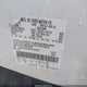1FM5K8AR2FGC07853 2015 Ford Utility Police Interceptor auction photo thumbnail 9