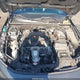 2HGFE2F26RH559627 2024 Honda Civic Lx auction photo thumbnail 10