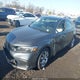 2HGFE2F26RH559627 2024 Honda Civic Lx auction photo thumbnail 2
