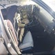 2HGFE2F26RH559627 2024 Honda Civic Lx auction photo thumbnail 5