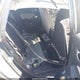 2HGFE2F26RH559627 2024 Honda Civic Lx auction photo thumbnail 8