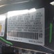 2HGFE2F26RH559627 2024 Honda Civic Lx auction photo thumbnail 9