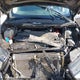 2FMTK3K93FBB34525 2015 Ford Edge Titanium auction photo thumbnail 10