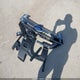 2FMTK3K93FBB34525 2015 Ford Edge Titanium auction photo thumbnail 12