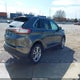 2FMTK3K93FBB34525 2015 Ford Edge Titanium auction photo thumbnail 4